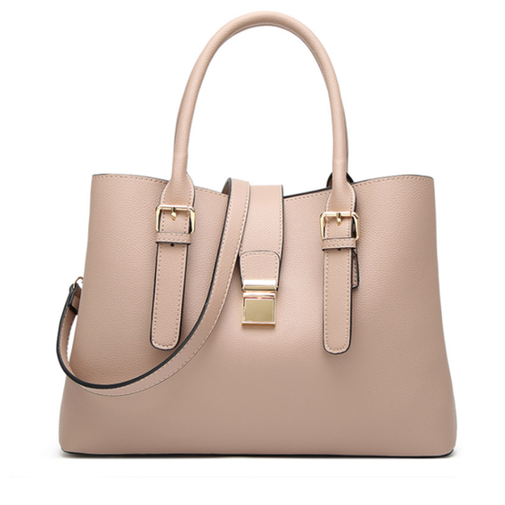 best ladies purse online