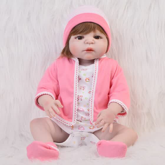 best baby dolls 2017