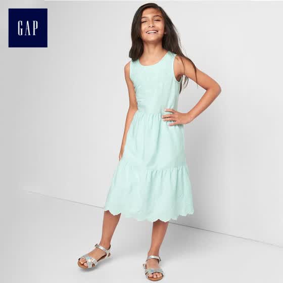 gap girls party dresses