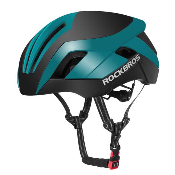 bike helmets for womens online