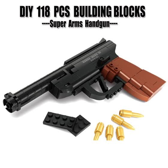 cheap army toys