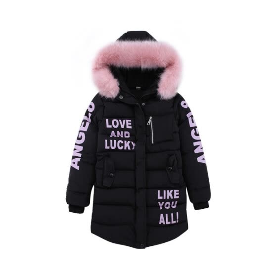 winter jacket for girl online shopping