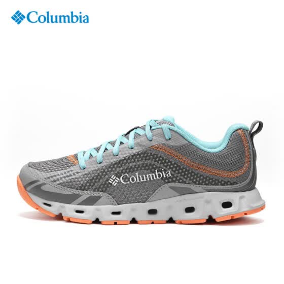 columbia river shoes