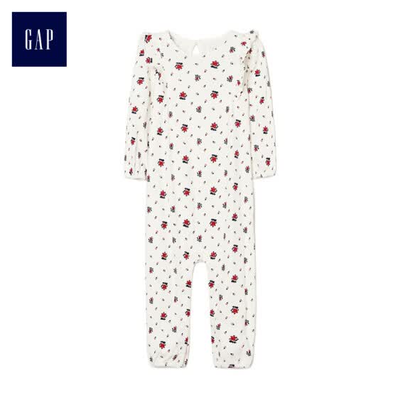 gap children's clothing