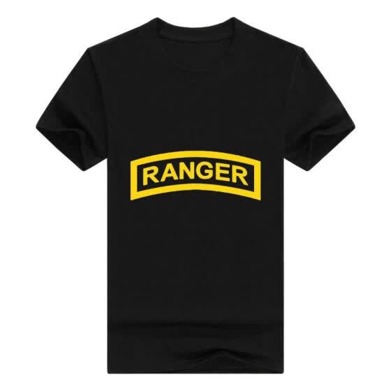 rangers t shirts online