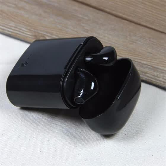 bluetooth headset for iphone x