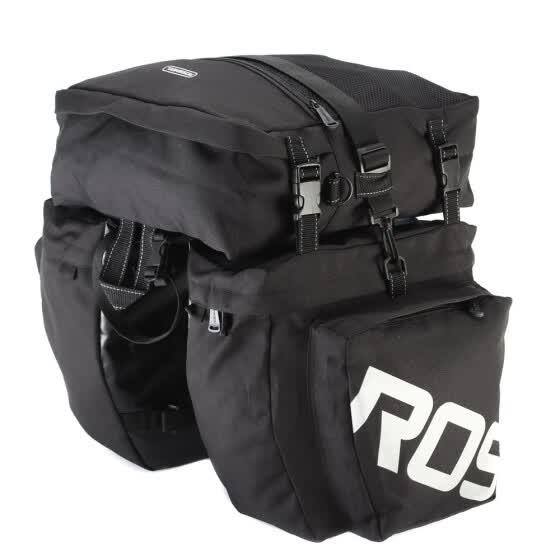 roswheel pannier bag