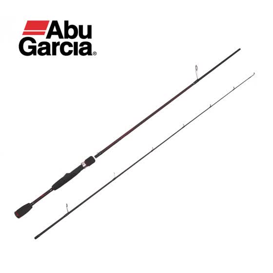 fishing rod online