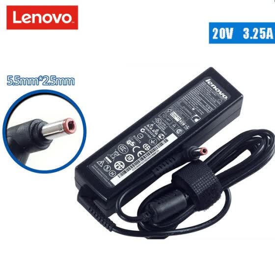 g430 adapter