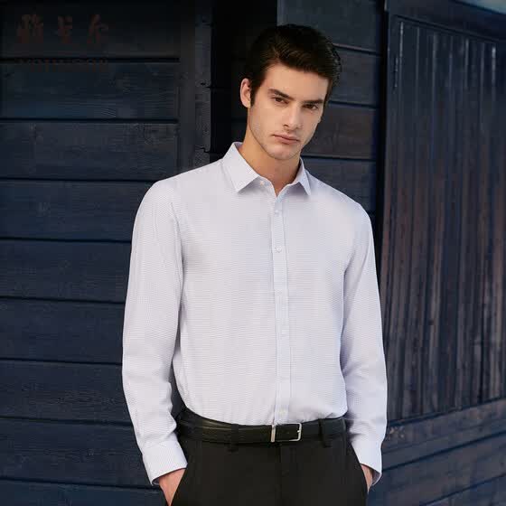 youth dress shirts