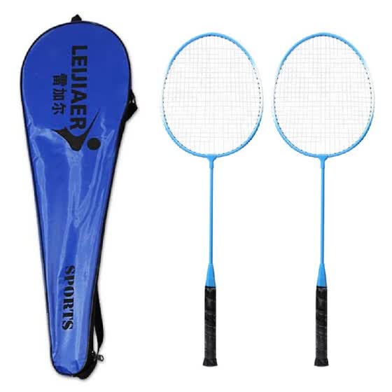 badminton 2 online