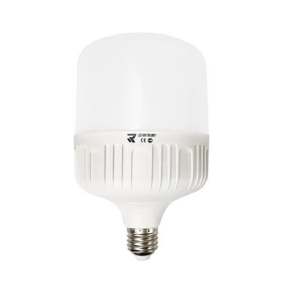Super Bright Led High Fushuaite Ball Bubble Household
