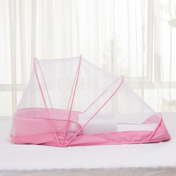 baby bed online