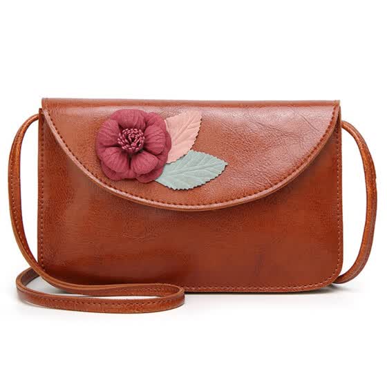 women's clutch purses online