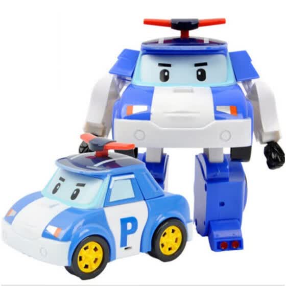 korean toys online shop