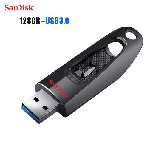 Generic storage device usb device что это