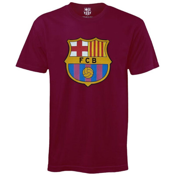 fc barcelona official online store