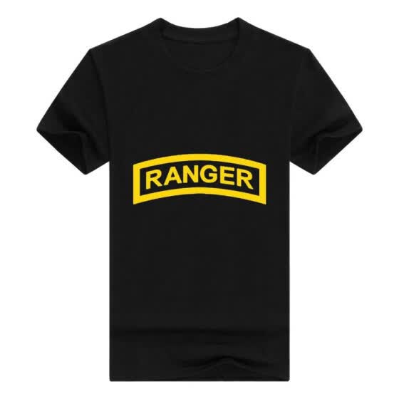 rangers t shirts online