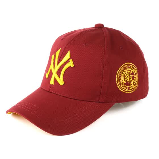 jd ny cap