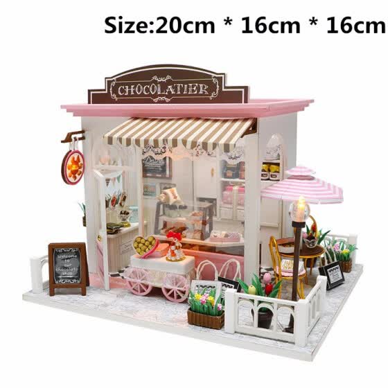 miniature toys online