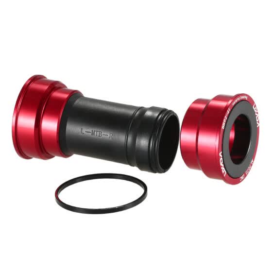 best bottom bracket road