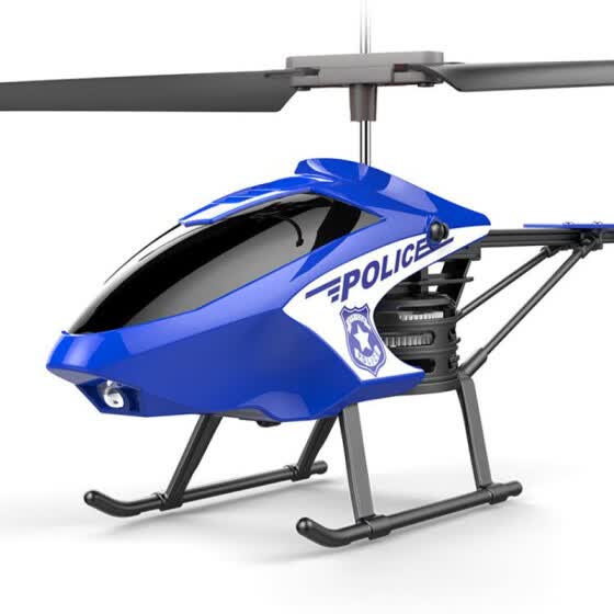 remote control planes and helicopters