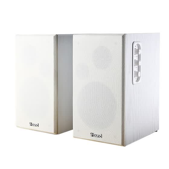 Founder Ifound F10 Multimedia Computer Speakers Wall F10 Multimedia Computer Speakers Wall