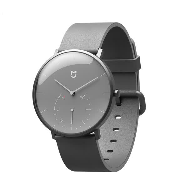 mi smart watch buy online