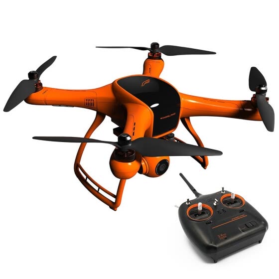 minivet drone