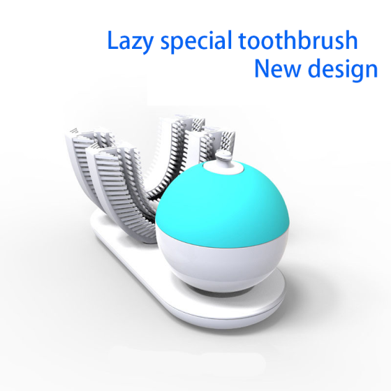 quip toothbrush reviews braces