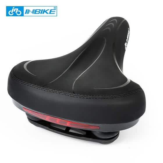 bike seats online