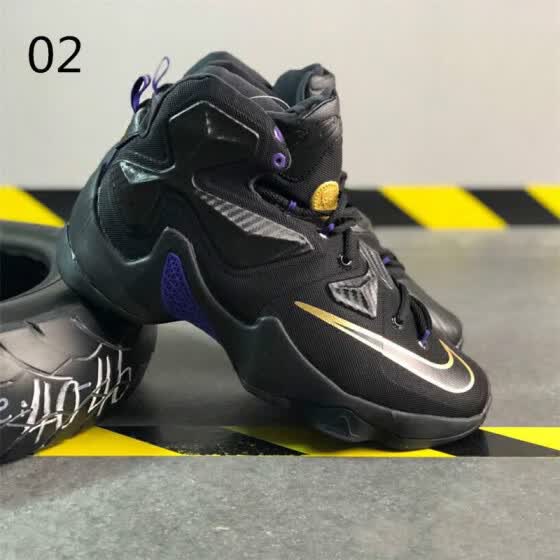 hot basketball shoes 2019