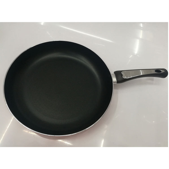 fry pan non stick online