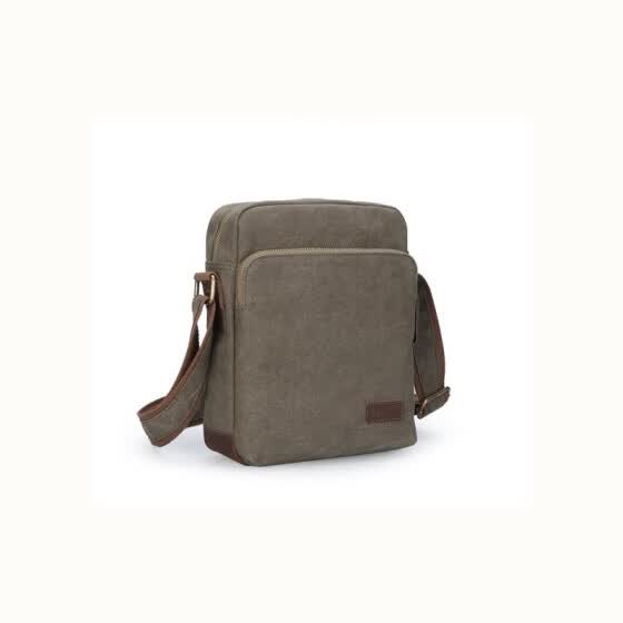 cheap mens bags online