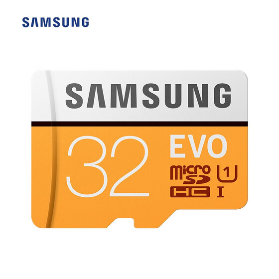 UHS-I U1 Class 10 MicroSDHC Tarjeta de memoria Micro SD Toshiba 16 GB M203