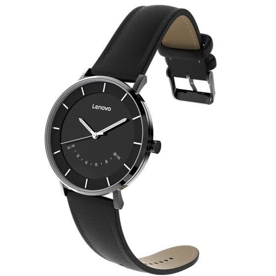 lenovo s smartwatch