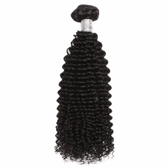 Shop Nami Hair Wholesale Price Brazilian Remy Hair Weave Kinky