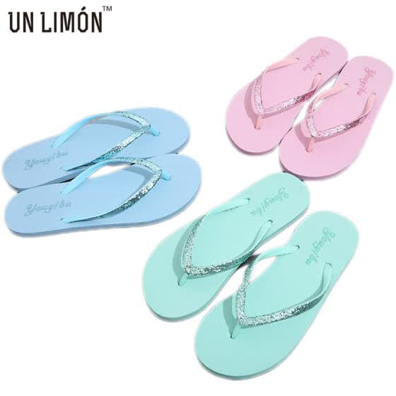 best outdoor flip flops