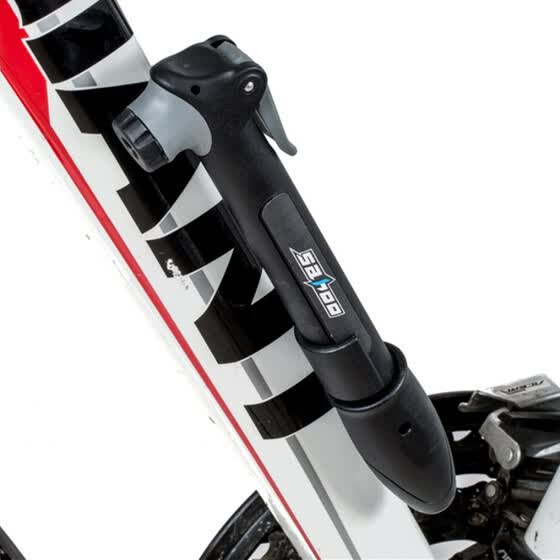 fv valve bike