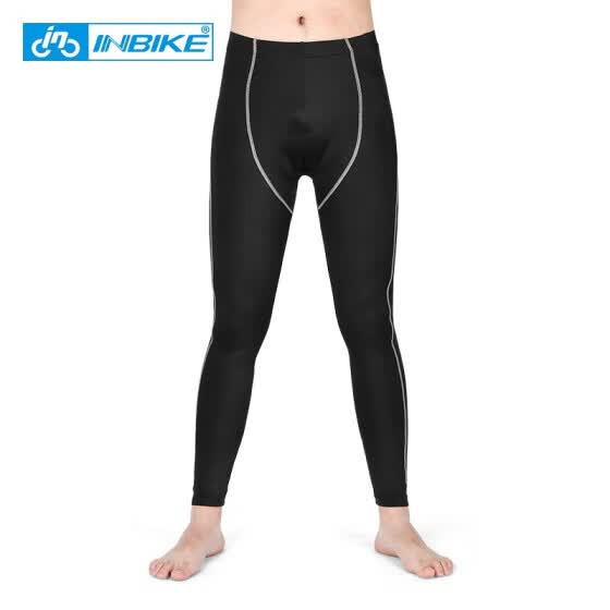 road bike tights