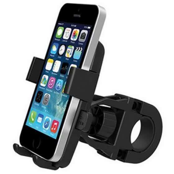 best bike phone holder