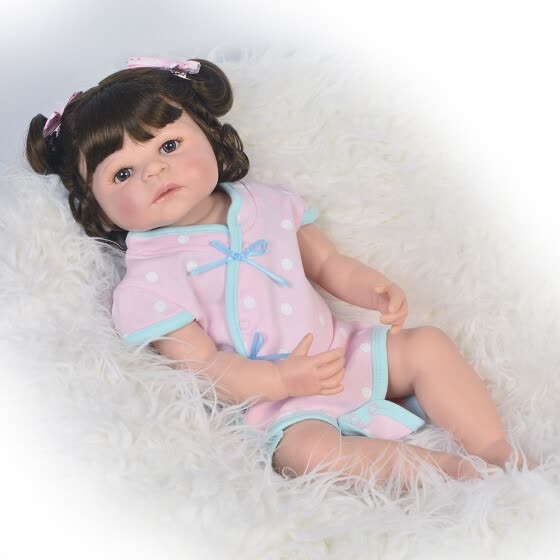 baby doll toy buy online