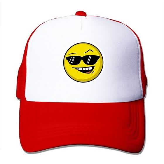 graphic hats online