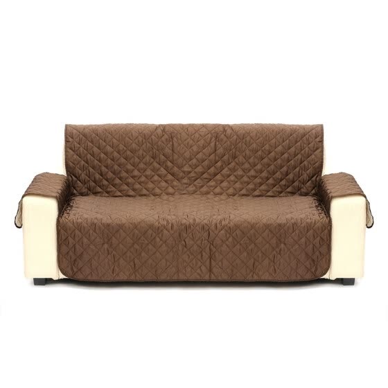 reversible sofa cover