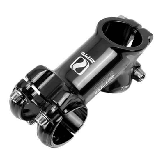 25 degree bike stem