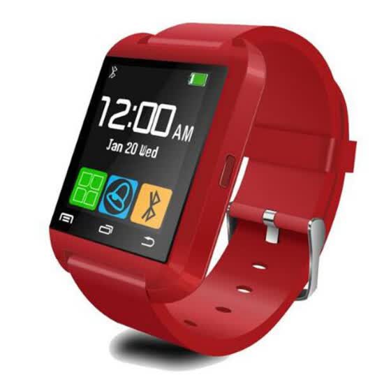 smart watch phone online shopping