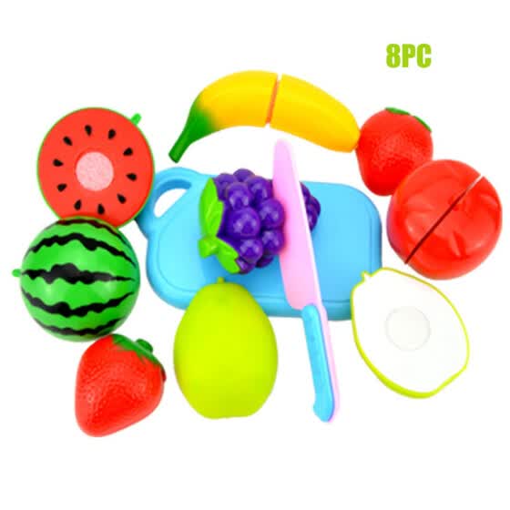 fruits and vegetables toys online