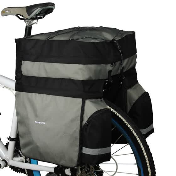 bike side bag online