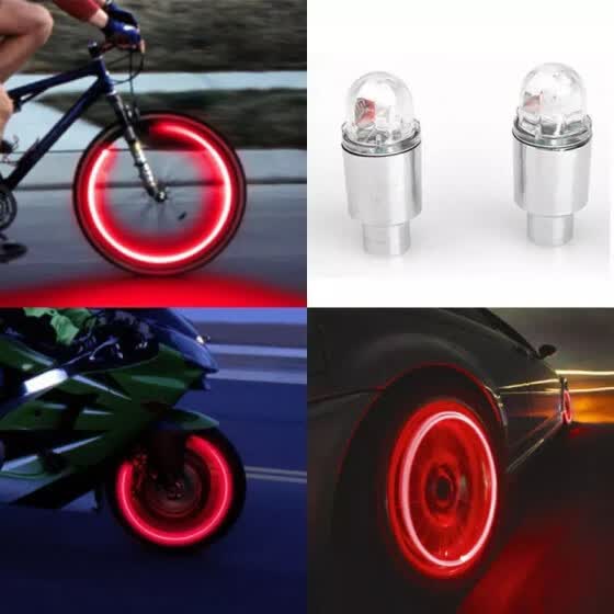 bicycle wheel accessories