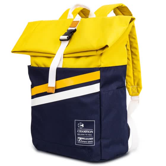 champion bag jd